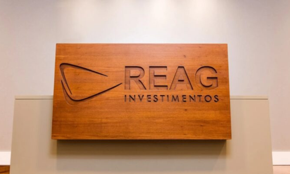 Fundador da Reag nega ligação com PCC e confirma Master entre clientes à CPI