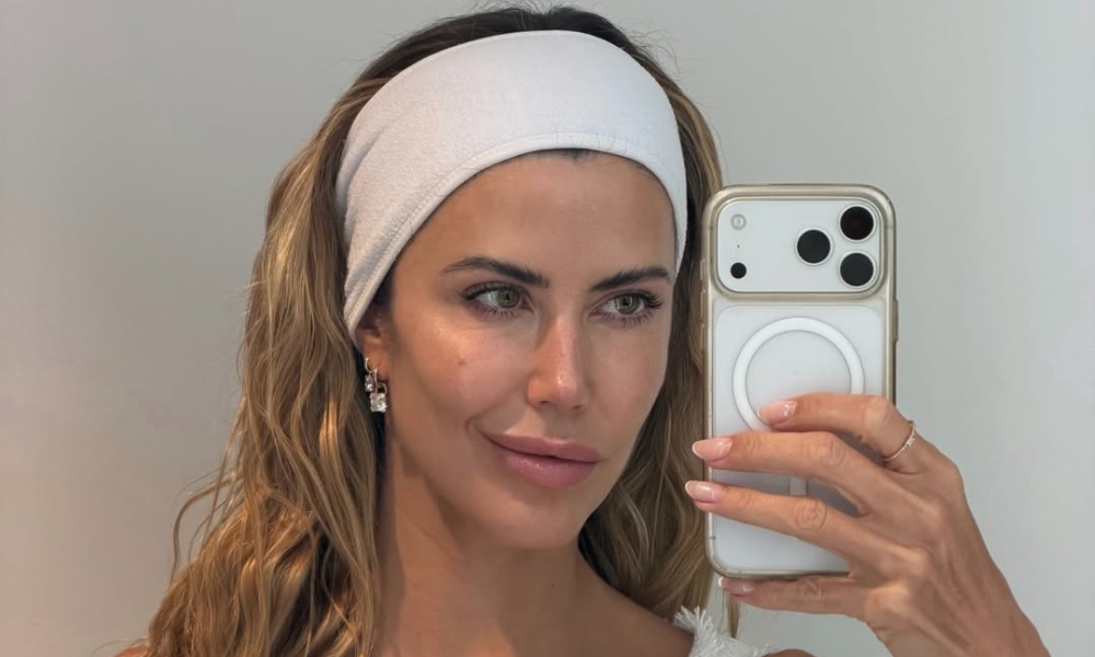 Ex-noiva de Vorcaro não é localizada e deve faltar a depoimentos em CPIs