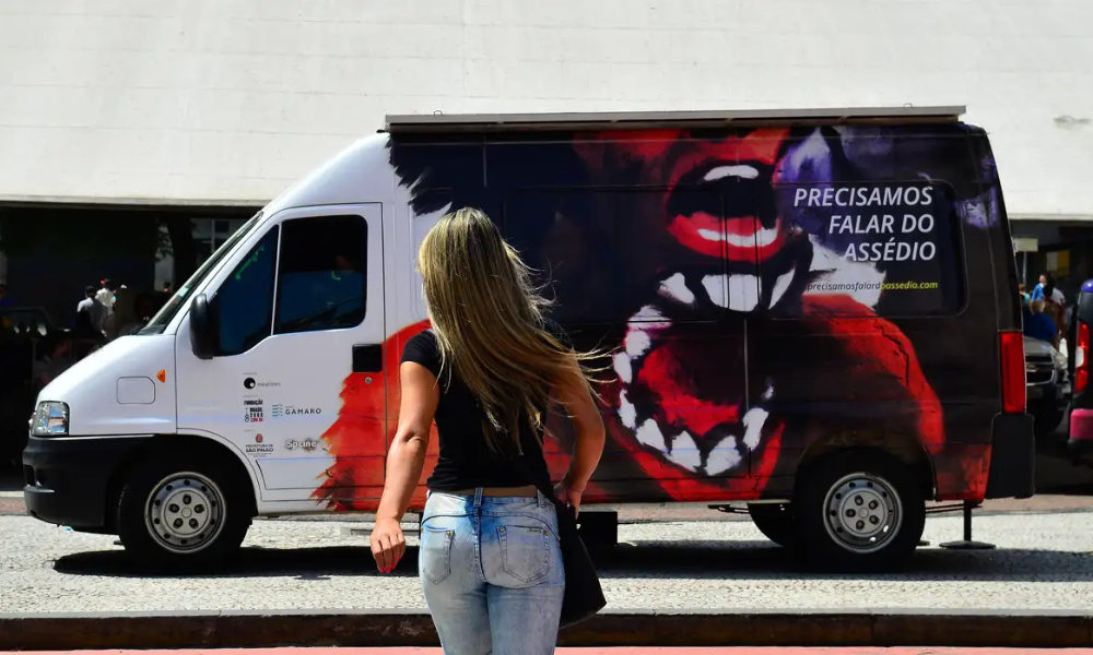 Saiba como reunir provas para denunciar assédio no trabalho