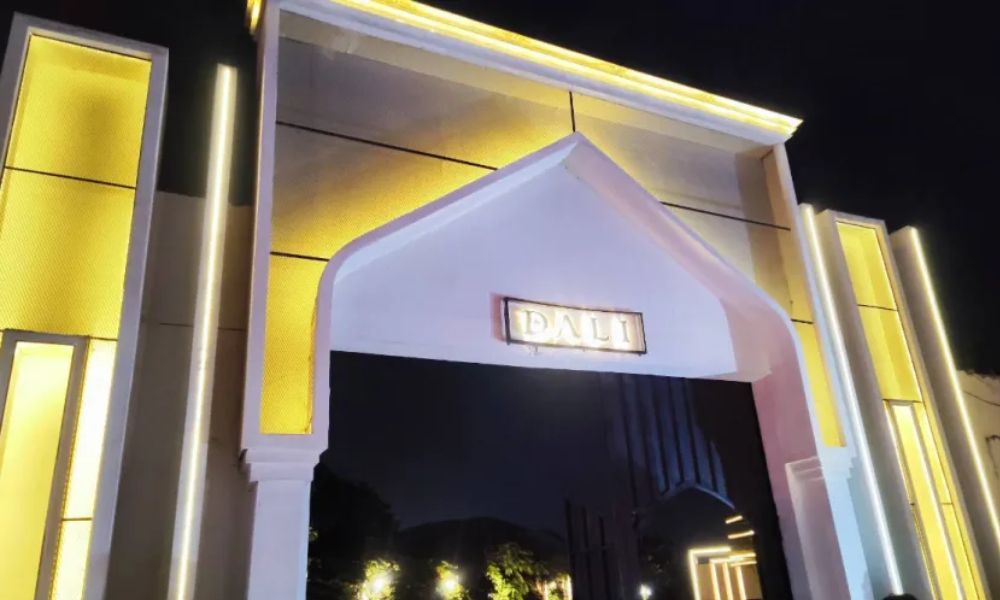 Atentado a bomba em boate no Peru deixa 33 feridos