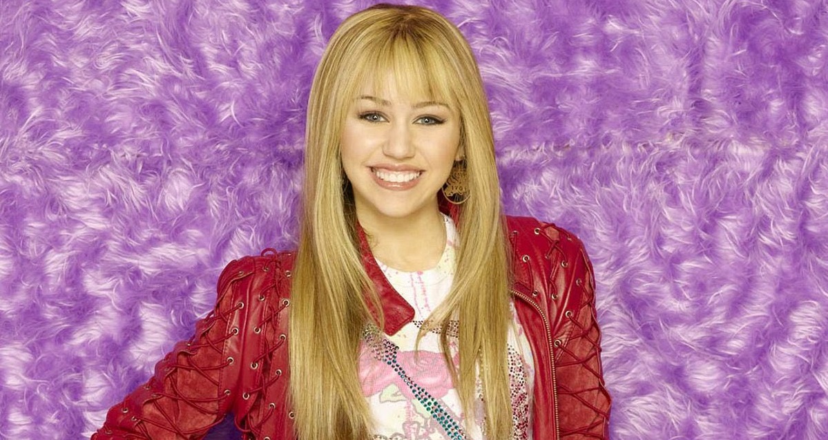 Casa de ‘Hannah Montana’ está disponível para locação nos EUA