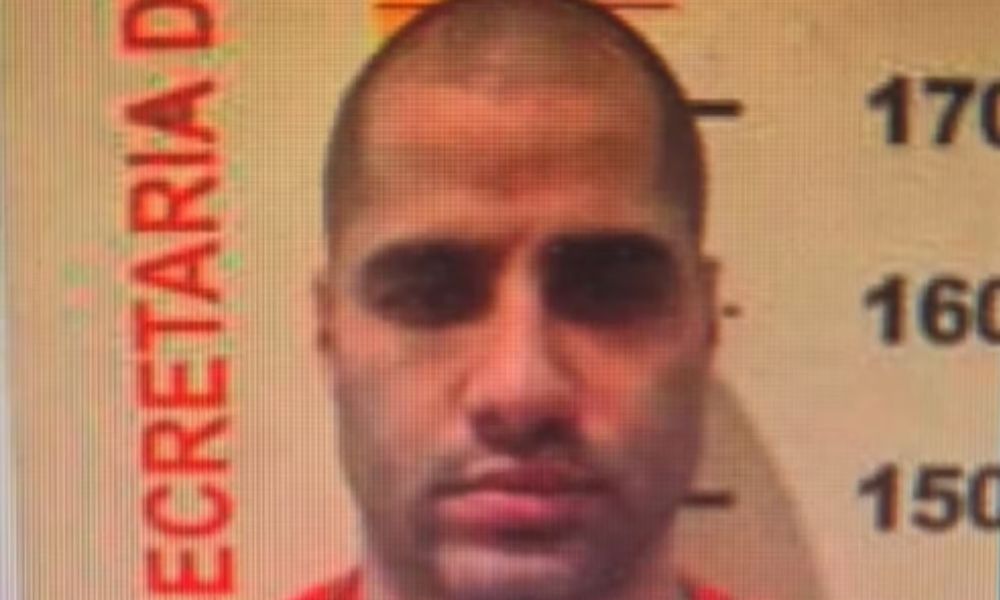 ‘Sicário’ de Vorcaro morre em BH após ser preso em operação contra Banco Master