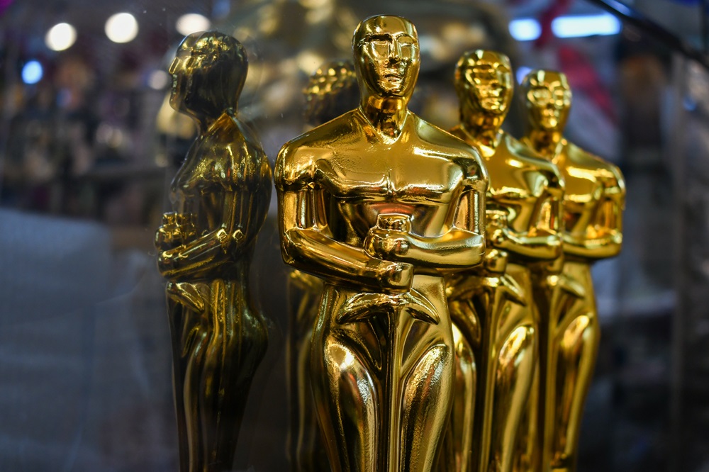 Maratona Oscar 2026: quais cinemas estão passando os filmes e onde assistir