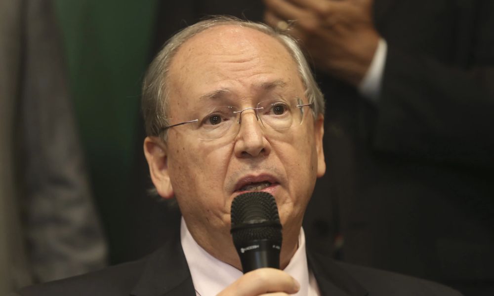 Saiba quem é o presidente do ‘Voto Legal’ que teve extradição pedida por Moraes