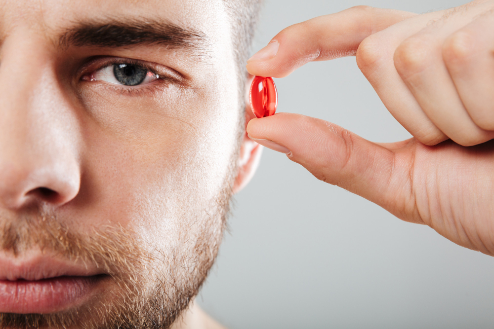 Entenda o que são ‘redpill’ e outros termos de ódio contra mulheres