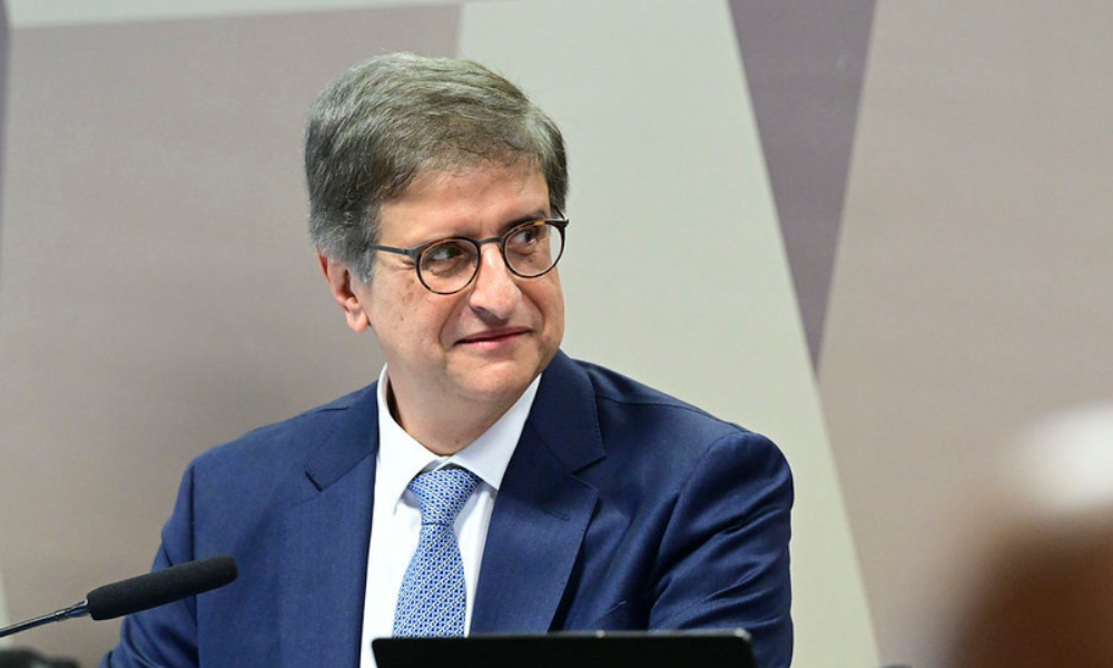 Após decisão do STF, Gonet limita pagamento de penduricalhos no MP