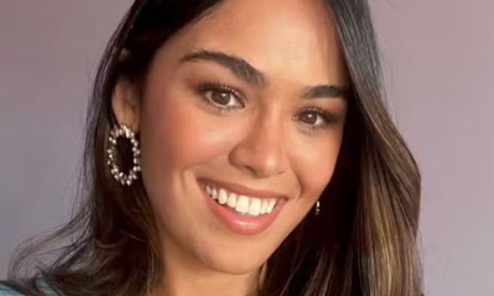 Brasileira morre afogada no México durante viagem com amigos