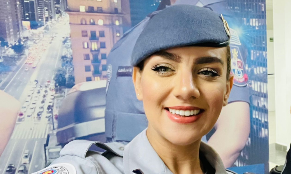 Caso Gisele: veja cronologia até a prisão do tenente-coronel