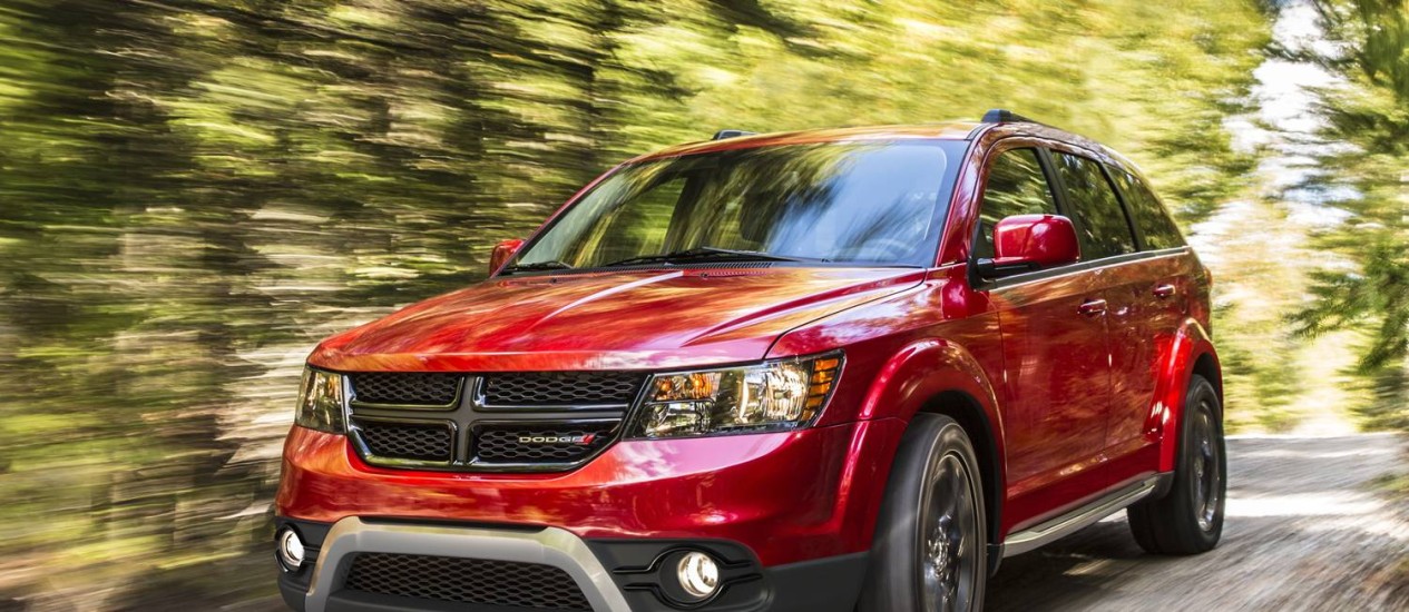 Afinal, precisa colocar o câmbio automático na posição neutro ao parar no semáforo para não quebrar?