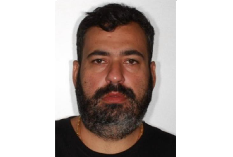 Doleiro condenado na Lava Jato é preso por suspeita de lavagem de dinheiro