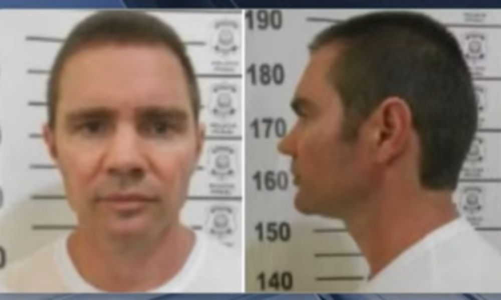 Mendonça autoriza ida de Vorcaro para a Superintendência da PF no DF