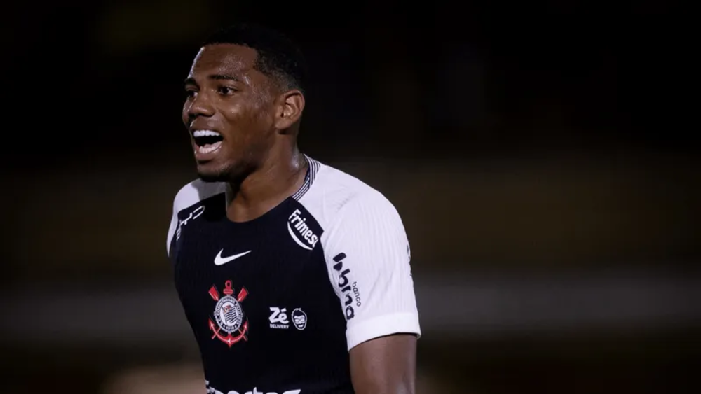 Por que a venda de André ao Milan por R$ 103 milhões não é tão vantajosa ao Corinthians