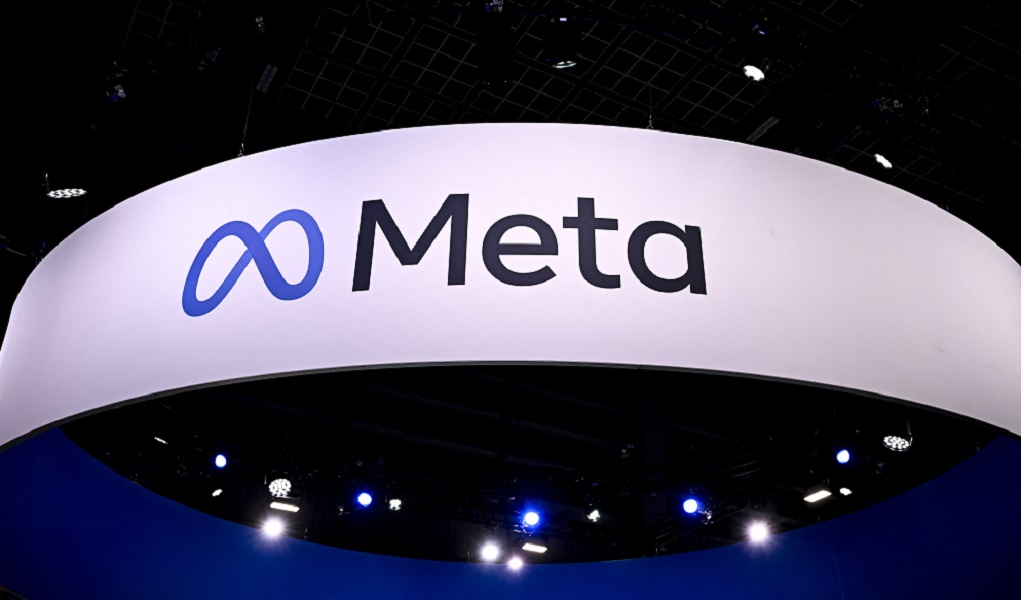 Meta aciona Justiça contra grupos que usam deepfakes de famosos em anúncios falsos de saúde