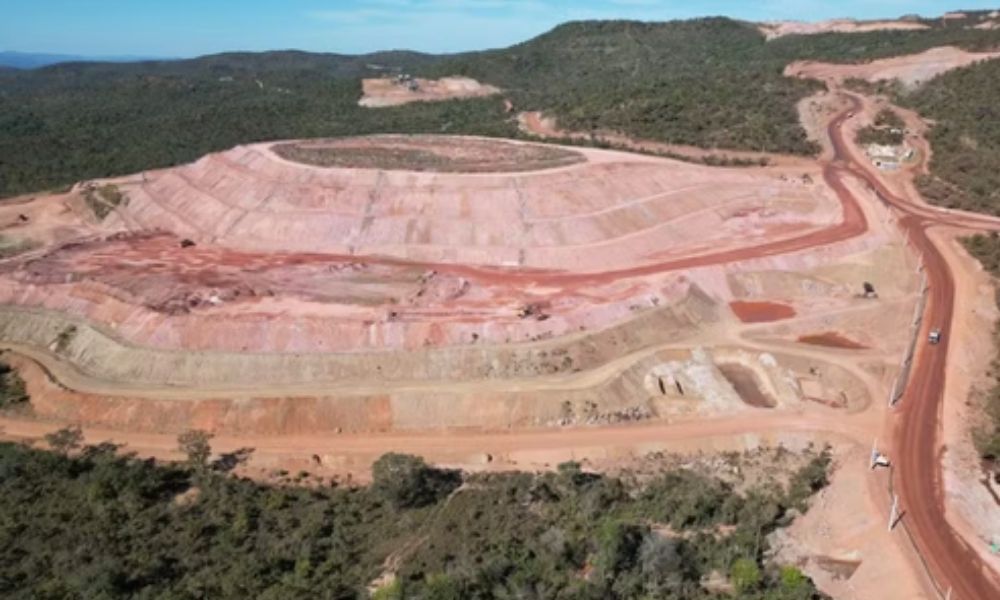 STF valida, por unanimidade, restrições à venda de terras a empresas com capital estrangeiro 