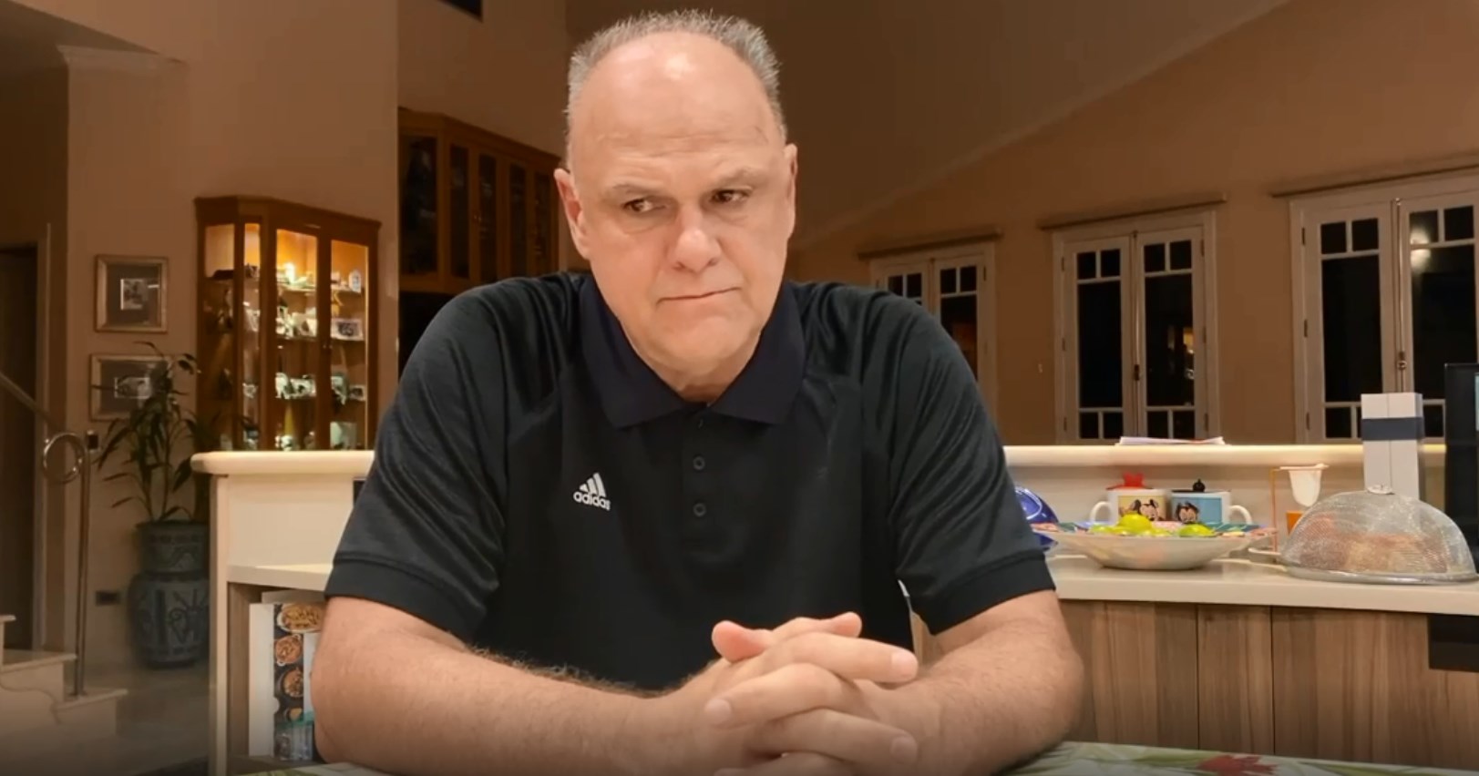 Relembre a trajetória de Oscar Schmidt, lenda do basquete que morreu aos 68 anos