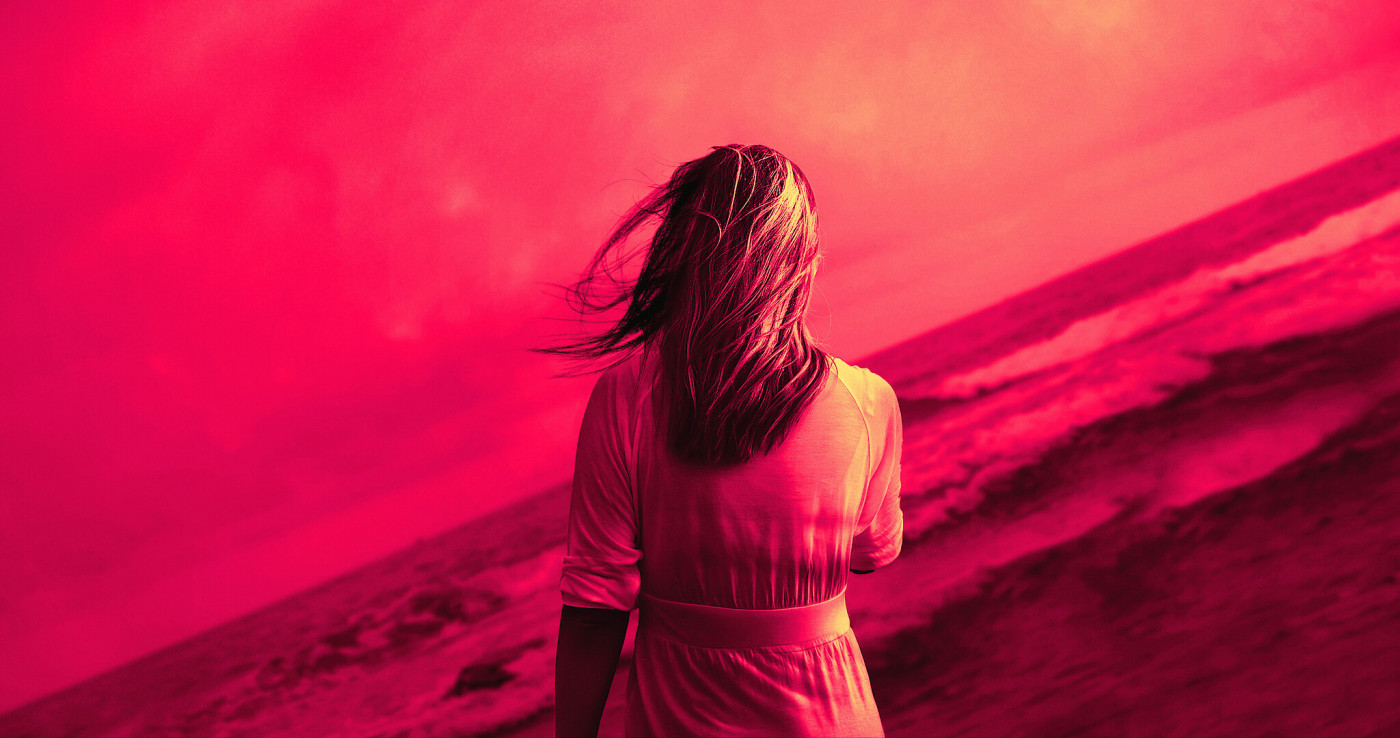 Cinco true crimes novos na Netflix que vão te deixar sem dormir 