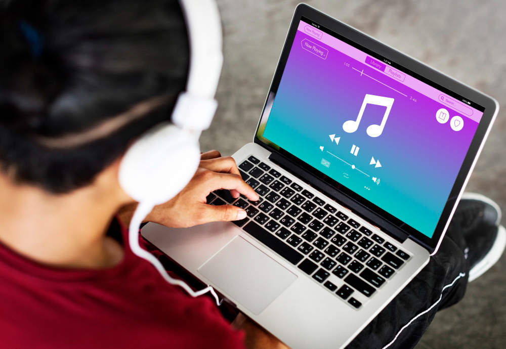 Como montar a playlist de Dia das Mães perfeita para o almoço em família 