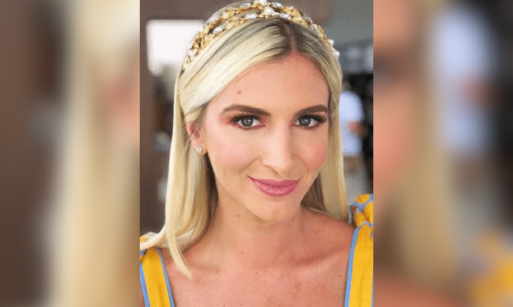 Brasileira é investigada pelo FBI por golpes milionários com joias de luxo nos EUA