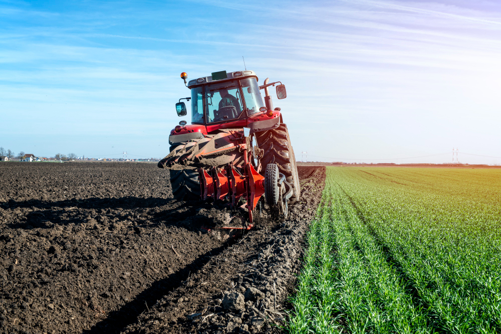 Emprego cresce no agronegócio e bate recorde em 2025, mas tensões globais acendem alerta para 2026 