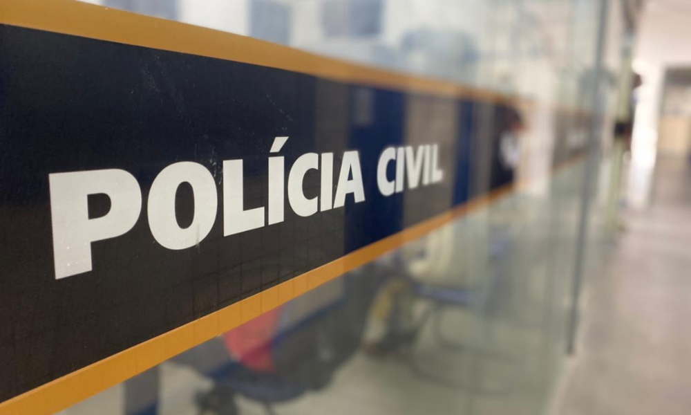 Polícia apreende último suspeito de participar de estupro coletivo de crianças em SP 
