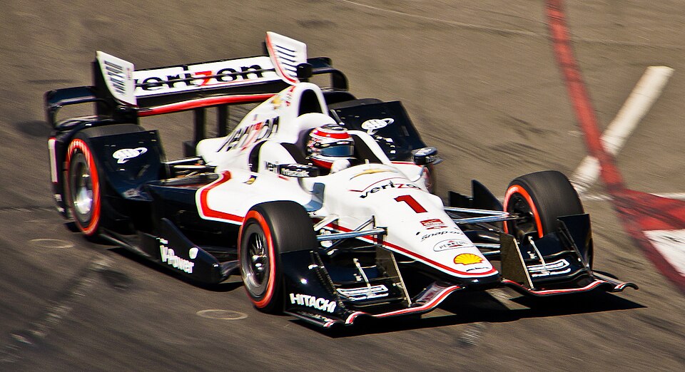 Fórmula 1 vs IndyCar: comparativo técnico, regras e história Fórmula 1 vs IndyCar: comparativo técnico, regras e história