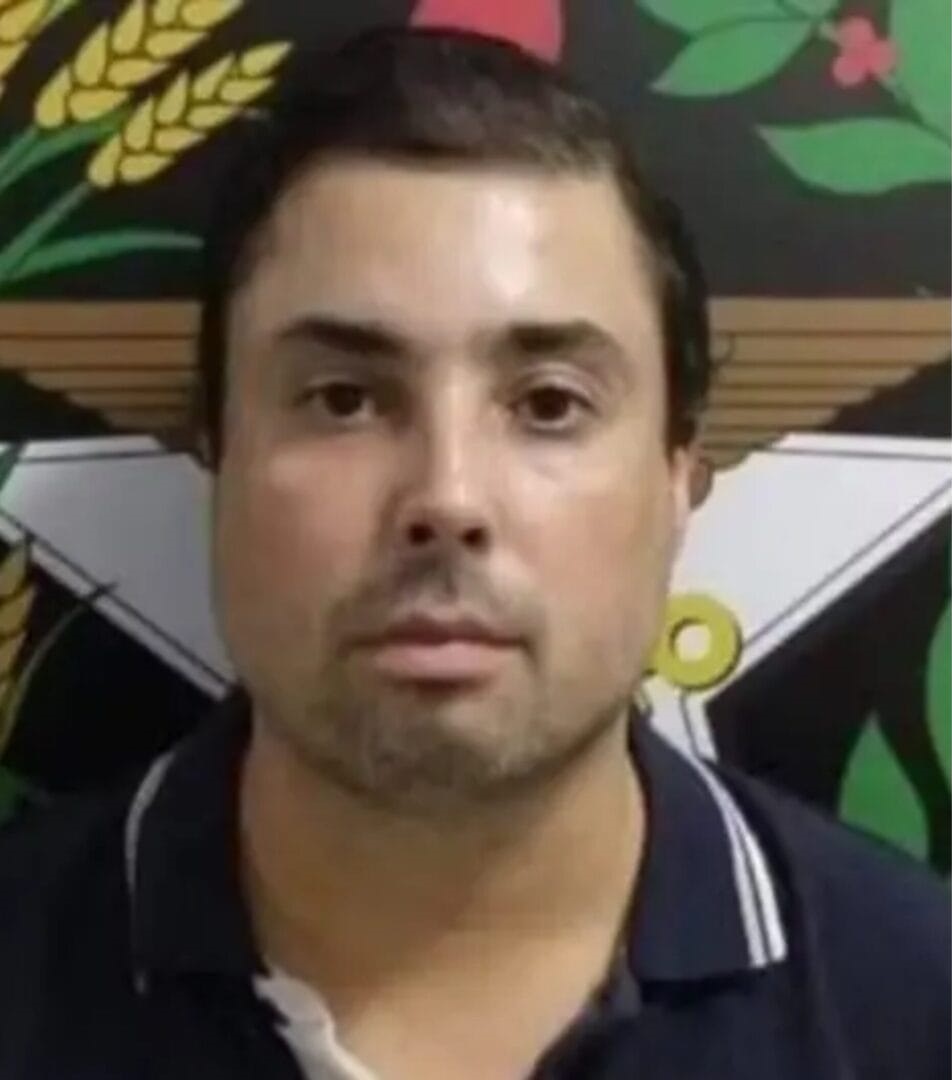 Médico condenado por estuprar e filmar pacientes dopados é preso em SP 