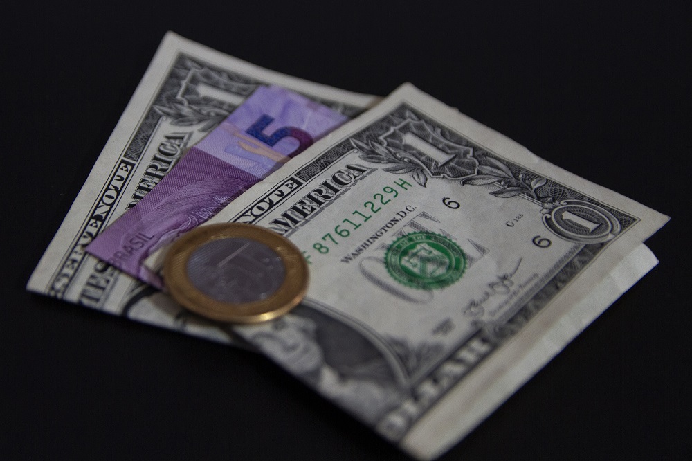 Membro do Fed de Minneapolis abre possibilidade de aumentar taxas de juros 