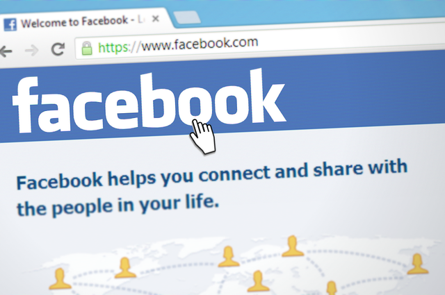 App espião do Facebook coletou dados de 187 mil pessoas