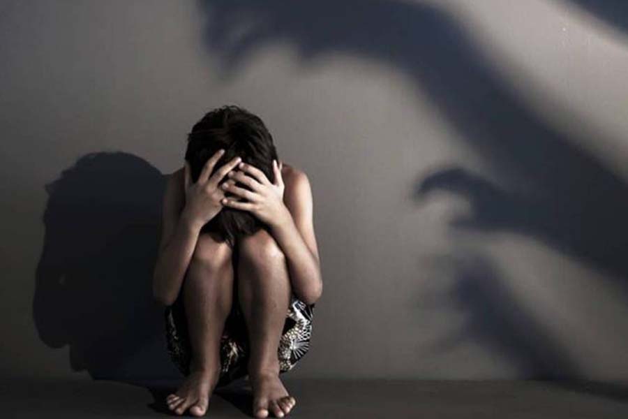 Crianças e adolescentes somam mais de  70% das vítimas de estupro em Marília