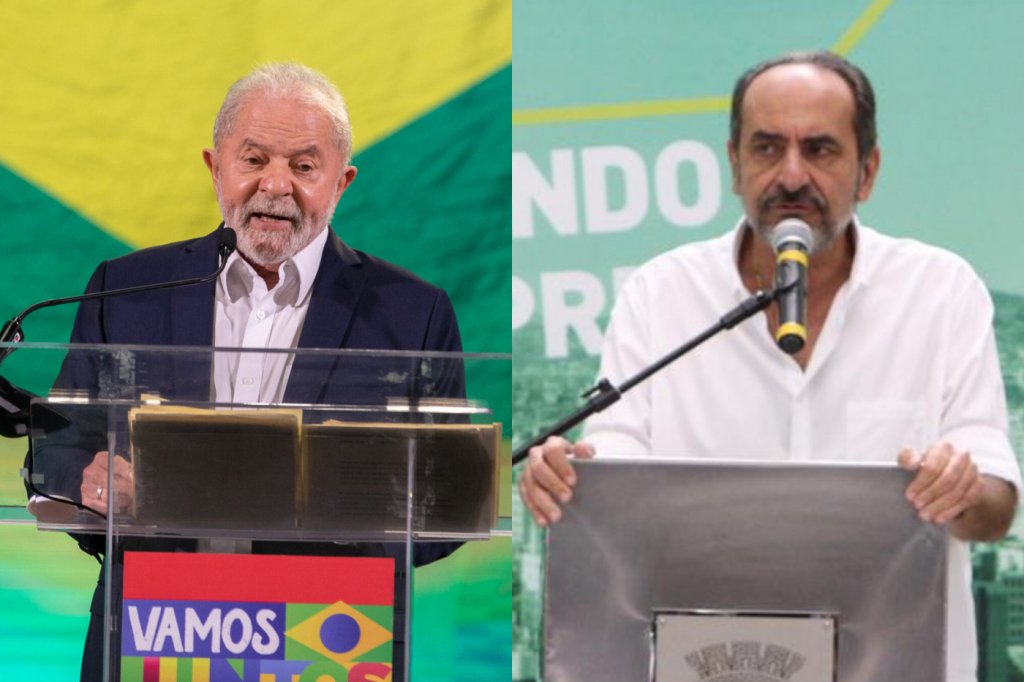 PT e PSD avançam por acordo em Minas Gerais