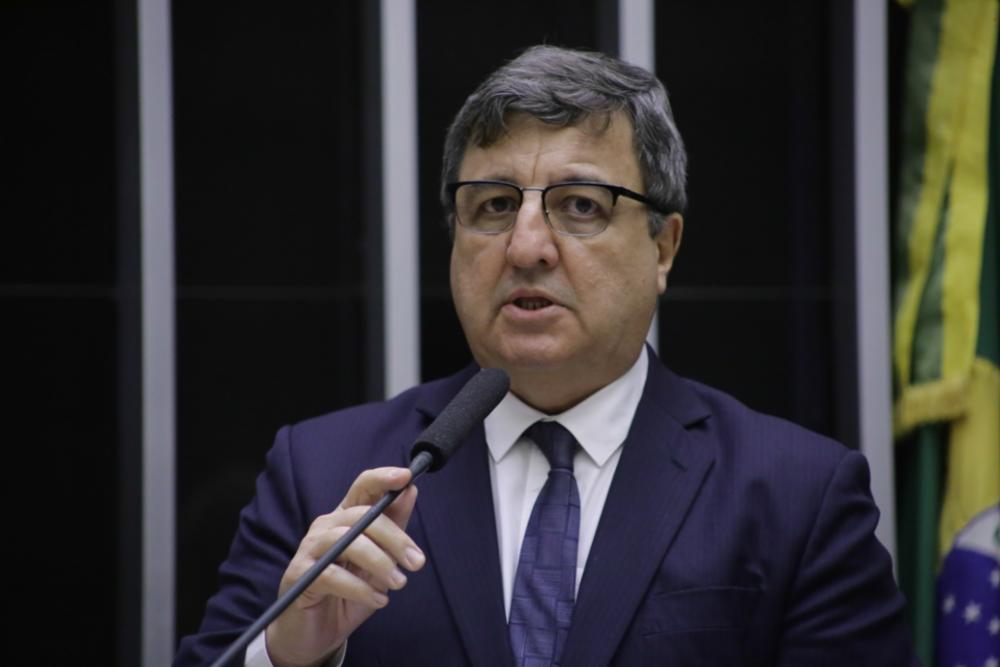 Danilo Forte diz que reforma tributária é consenso no Congresso: ‘Reduzir impostos e simplificar’