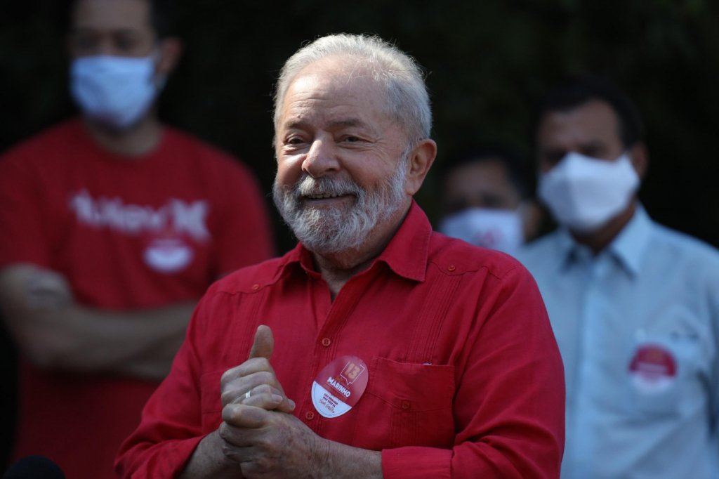 Especial Lava Jato: Debate da prisão em 2ª instância não avança, e Lula é solto