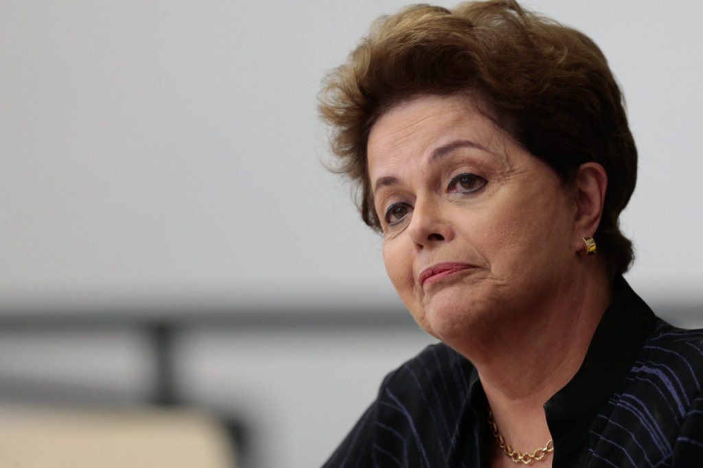 Comissão da Anistia nega indenização a Dilma por perseguição na ditadura