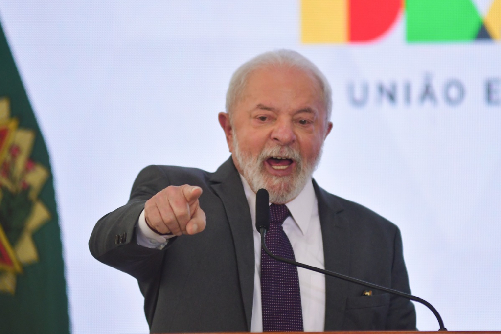 Revisão de Lula sobre o Marco Legal do Saneamento Básico de 2020 divide opiniões