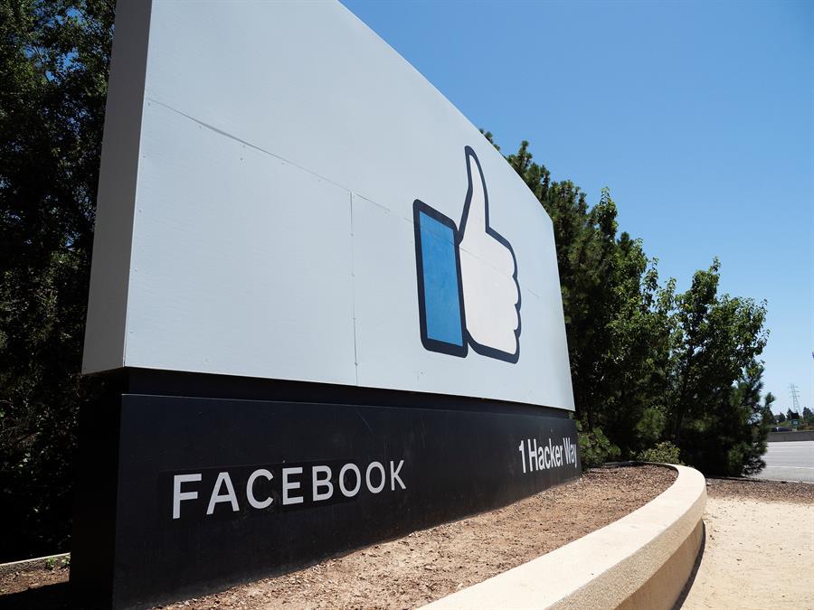 Facebook diz que conteúdo impróprio não foi um ataque hacker, mas sim uma ‘falha técnica’