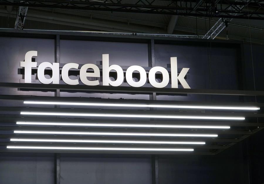 Facebook exclui informações falsas sobre Covid-19 e venda irregular de itens de proteção