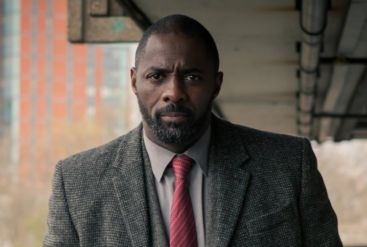 Produtora de ‘007’ diz que Idris Elba poderá ser o novo James Bond