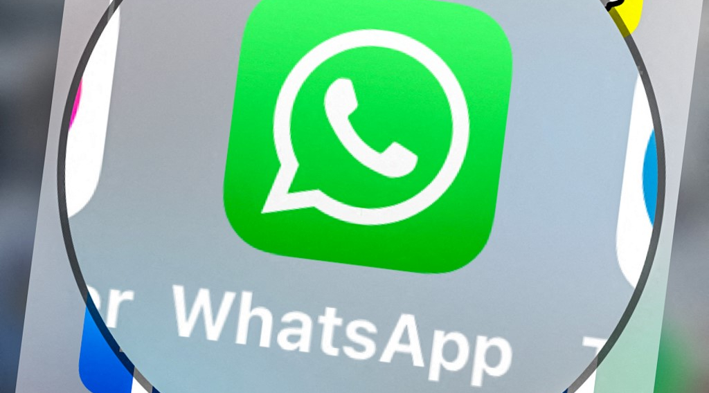 WhatsApp lança função para criar conversa com você mesmo; saiba como